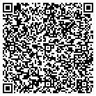 QR code with Hope Initiatives Cdc Incorporated contacts