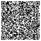 QR code with Hope Initiatives Cdc Incorporated contacts
