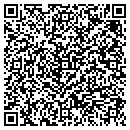 QR code with Cm & M Vending contacts