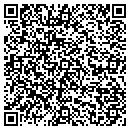 QR code with Basilisk Charmer LLC contacts
