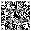QR code with Wagner Power Rake contacts