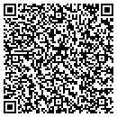 QR code with Cole Vending contacts