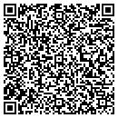 QR code with Bayla O'brien contacts