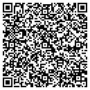 QR code with Conners & Jimerson Vending Ma contacts