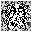 QR code with Bazil Essentials contacts
