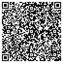 QR code with Engravables contacts