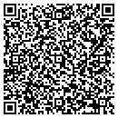QR code with Craig's Coffee & Vending Service contacts