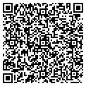 QR code with Wendell Springer contacts