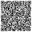 QR code with Iglesia Metodista Unida Emmnl contacts