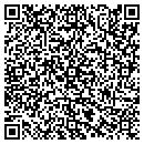 QR code with Gooch Tyler Insurance contacts