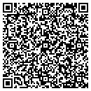 QR code with Customer 1st Vending contacts