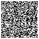 QR code with Wicht Enterprise contacts