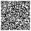 QR code with Vink Construction contacts