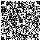 QR code with Visser Steve Builder LLC contacts