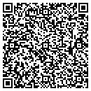 QR code with Dal Vending contacts