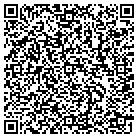 QR code with Beacon on the Hill Press contacts