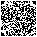QR code with David Kelly Vending contacts