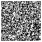 QR code with Davis Vending LLC contacts