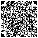 QR code with Dell Vending Service contacts