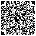 QR code with Beahar contacts