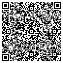 QR code with Leverage Systems LLC contacts