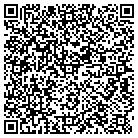 QR code with Institute-Divine Metaphysical contacts