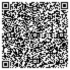 QR code with Haskell W Martin MD contacts