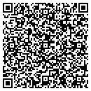 QR code with Walton Construction Service contacts