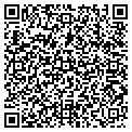 QR code with Bea Sa Programming contacts