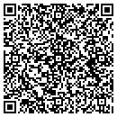 QR code with Warthog Construction contacts