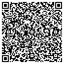 QR code with Sunpointe Apartments contacts