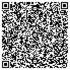QR code with G Sam Stoia Jr Insurance contacts