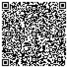 QR code with Bee Happy Pollination Inc contacts