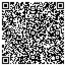QR code with Jas R Lahman Rev contacts