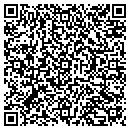 QR code with Dugas Vending contacts