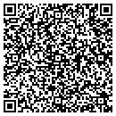 QR code with Ea & Sa Vending Co contacts