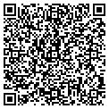 QR code with Beemerconnie contacts