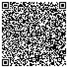 QR code with Havener Jennifer L MD contacts