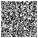 QR code with Havlik Robert J MD contacts