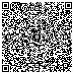 QR code with West Michigan Construction CO contacts