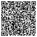 QR code with Mike Thometz contacts