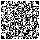 QR code with Hawkins Tronya N MD contacts