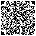 QR code with Behave contacts