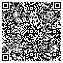 QR code with Executive Vending Co contacts