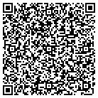 QR code with Belinda J Bixby Quickboo contacts