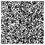 QR code with Executive Vending Services contacts