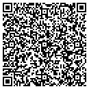 QR code with Bella Bronze To Go contacts