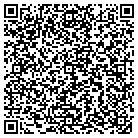 QR code with Netcom It Solutions Inc contacts