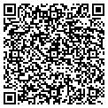 QR code with Extreme Vending contacts