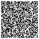 QR code with Bella Mi Soap Co contacts
